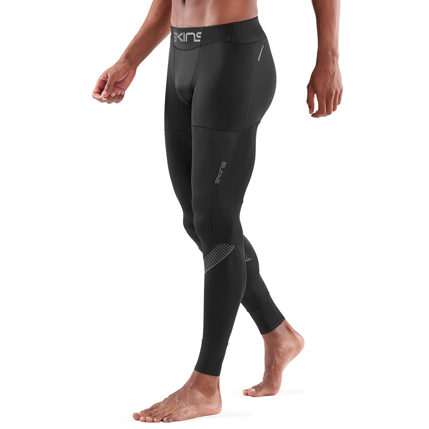 Skins-mens-dnamic-long-tights-startlight-studio-3