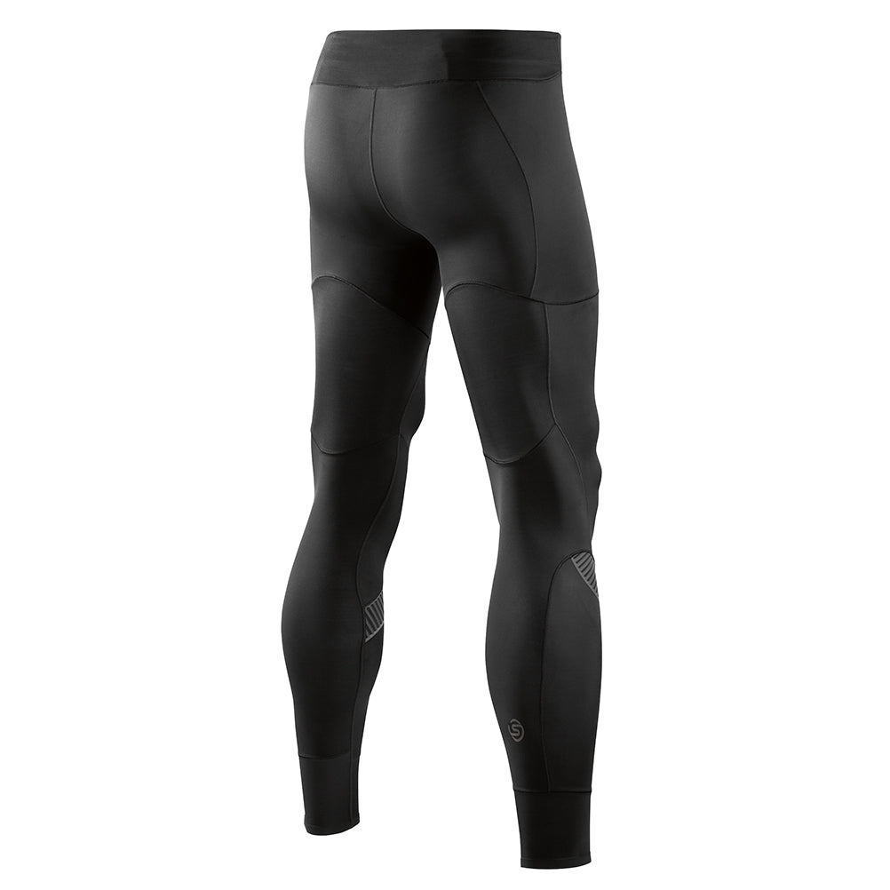 Skins-mens-dnamic-long-tights-startlightback