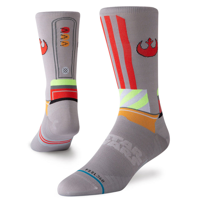 Stance-Xwing-crew-M418D19XW-side