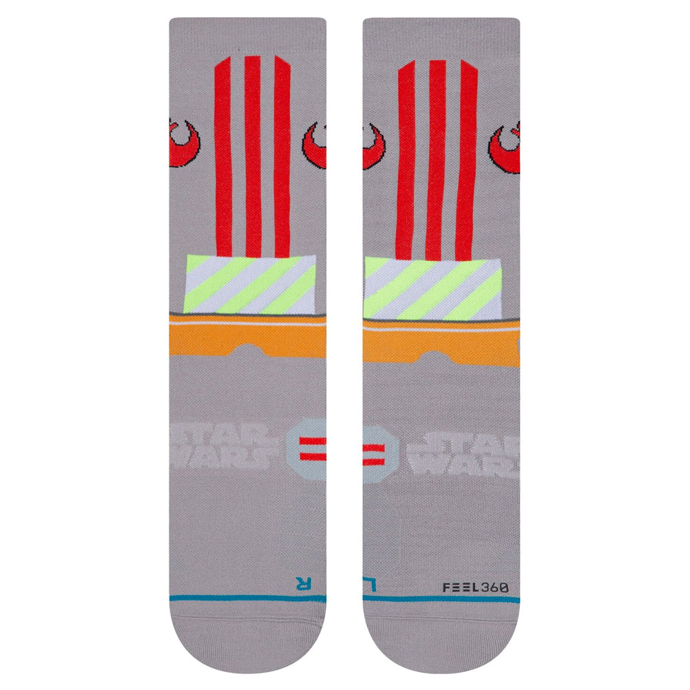 Stance-Xwing-crew-M418D19XWI-back