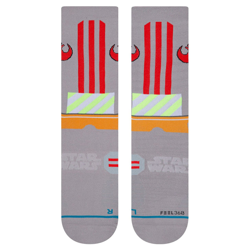 Stance-Xwing-crew-M418D19XWI-back