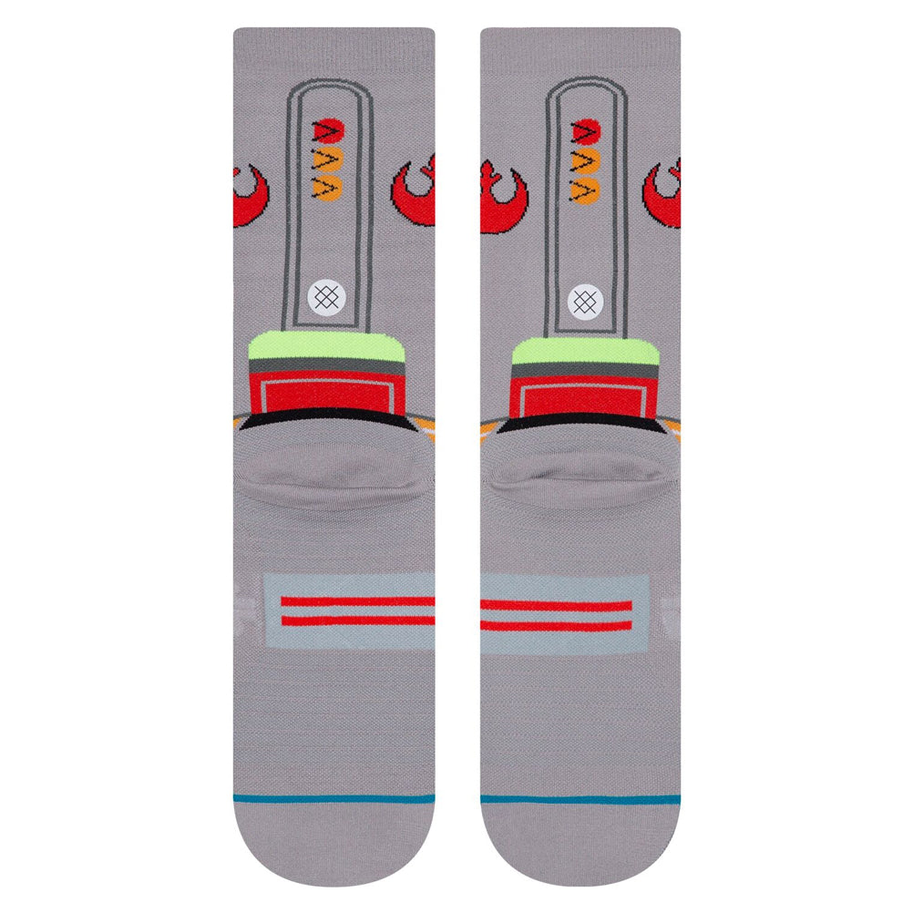 Stance-Xwing-crew-M418D19XWIfront