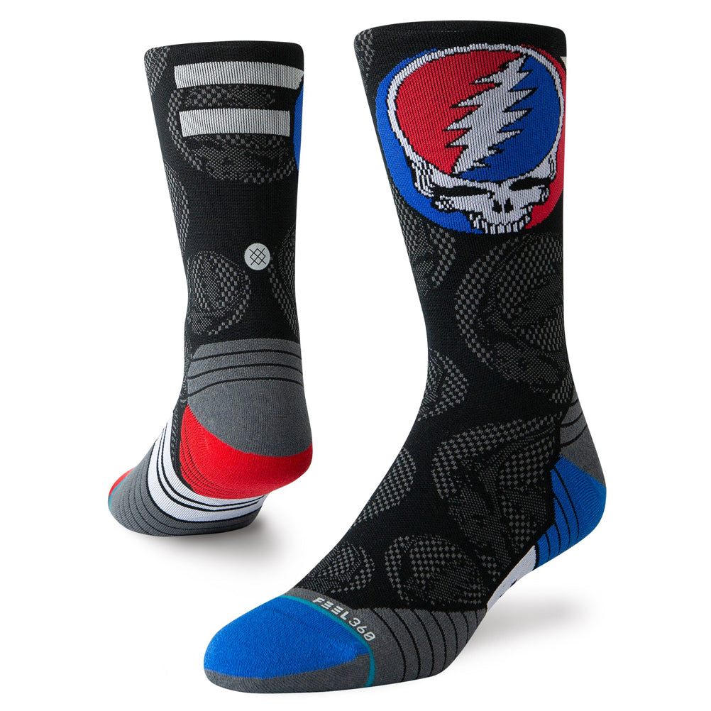 Stance-mens-Dead-head-Run-Crew-both