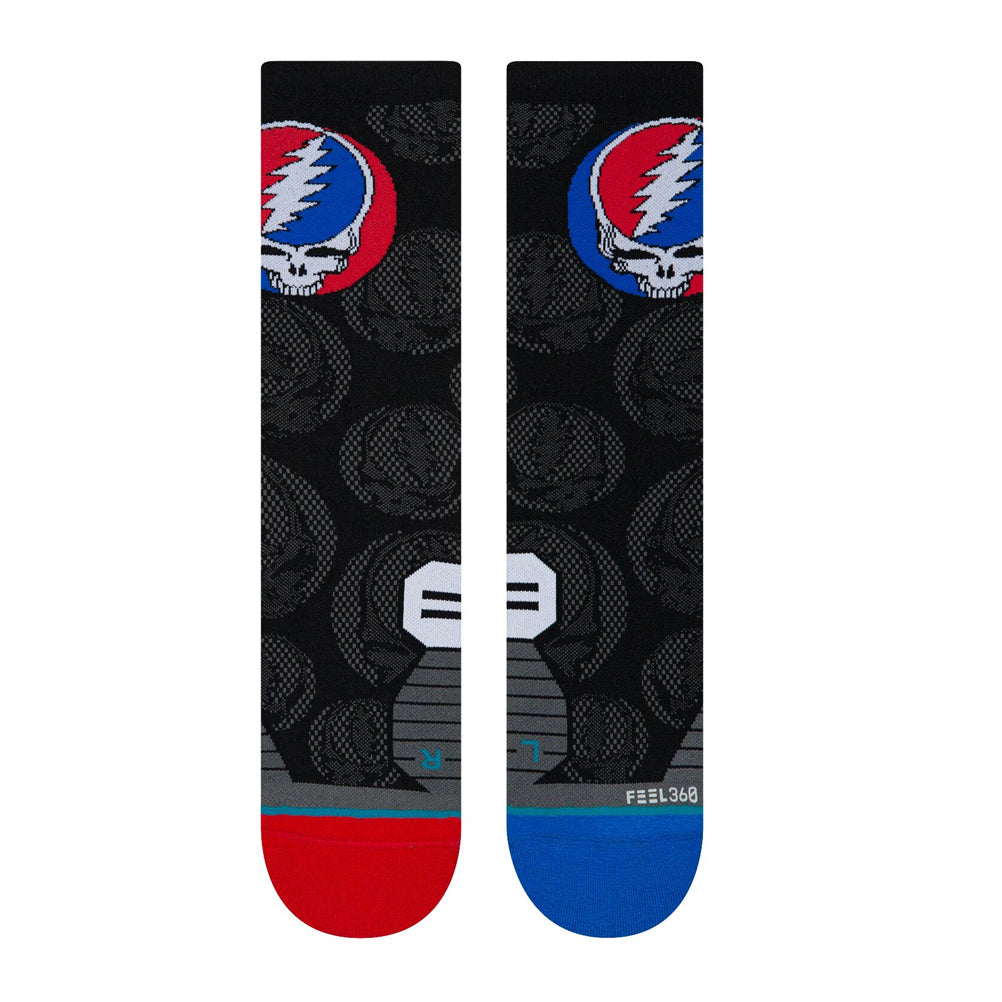 Stance-mens-Dead-head-Run-Crew-front