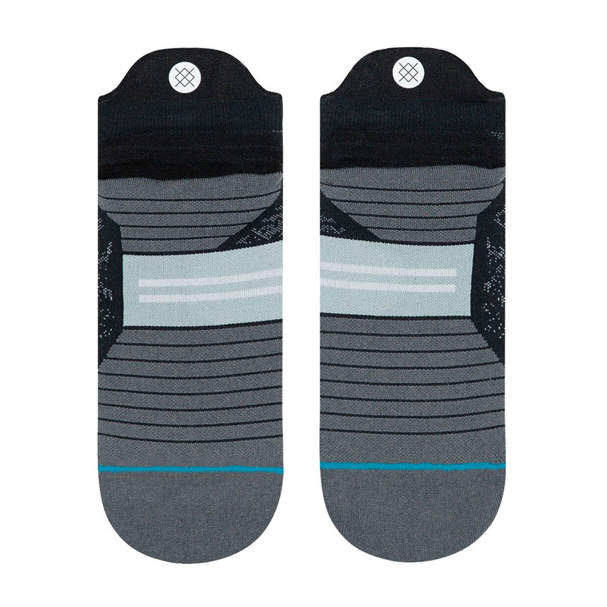Stance-mensuncommon-run=-TAB-back