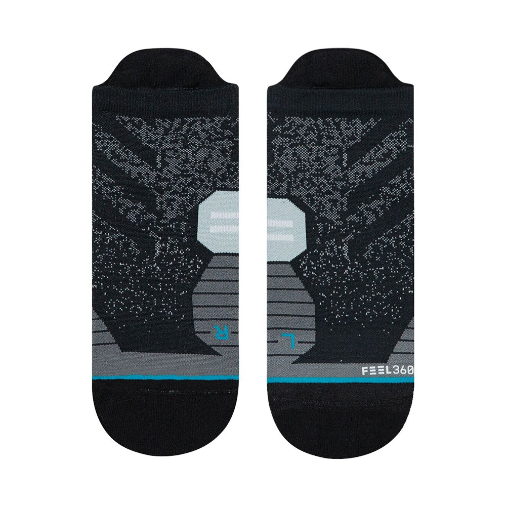 Stance-mensuncommon-run=-TAB-front