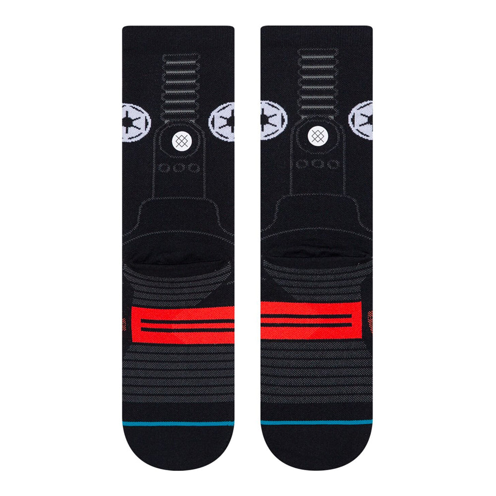 Stance-star-destroyer-M418D19STD-back