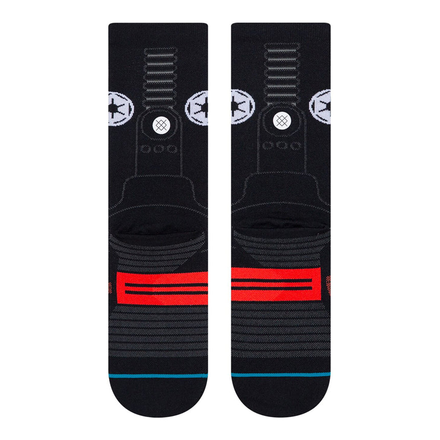 Stance-star-destroyer-M418D19STD-back