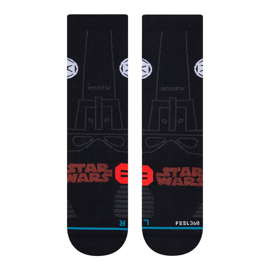 Stance-star-destroyer-M418D19STD-front