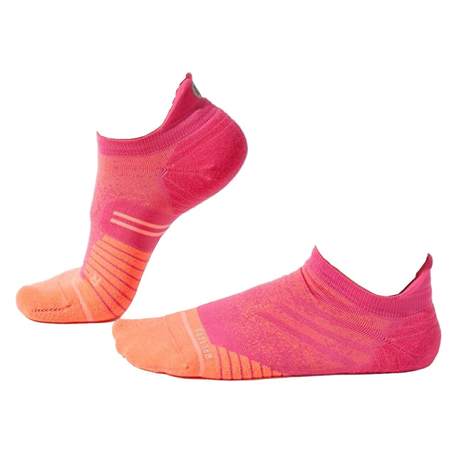 Stance-womens-uncommon-run-TAB-pink-both