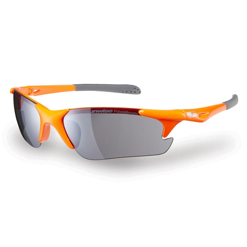 Sunwise-Twister-orange