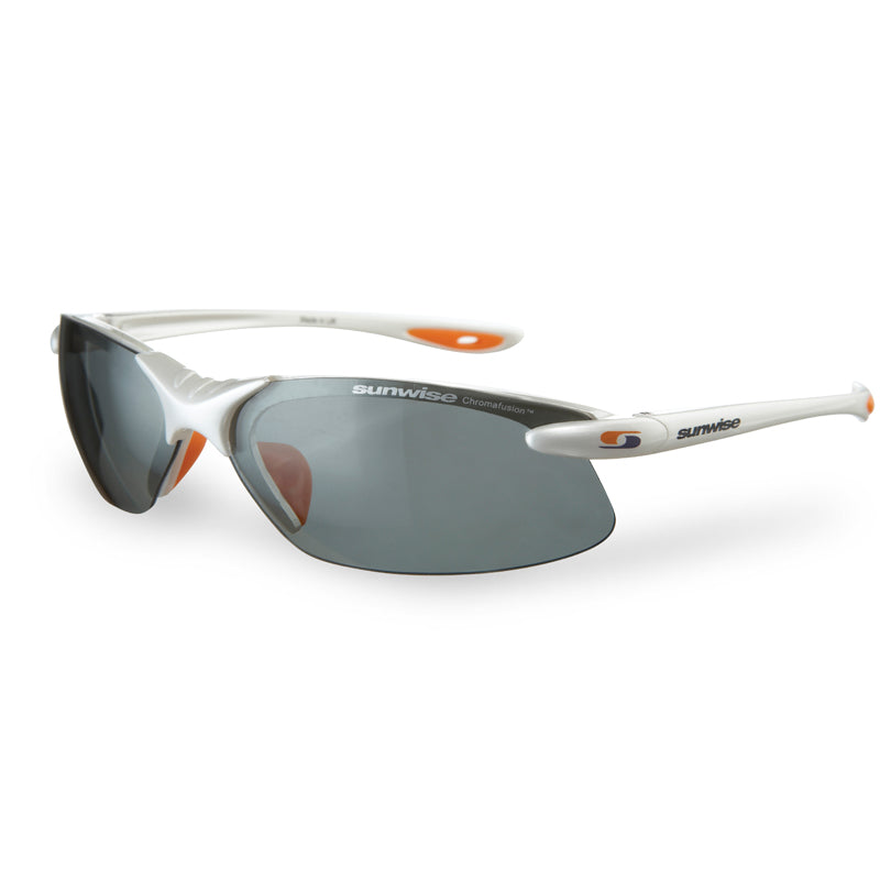 Sunwise-Waterloo-White