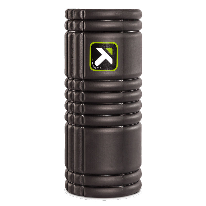 Trigger-point-the-grid-black-1