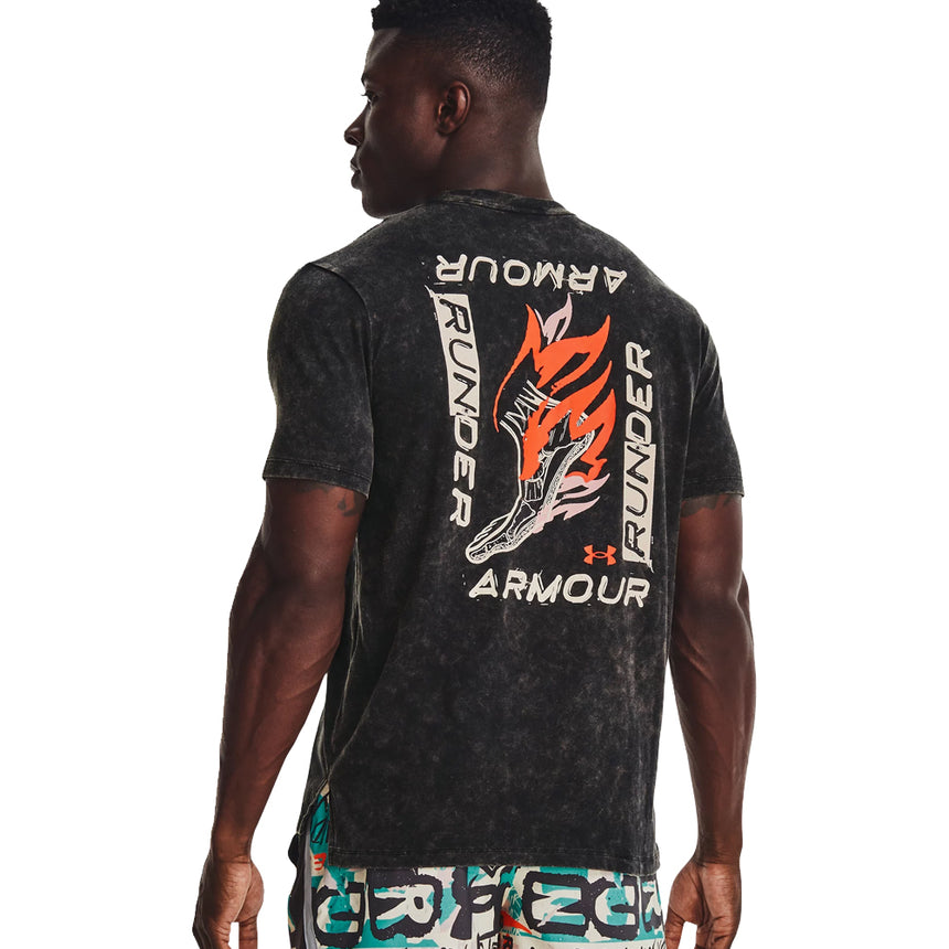 UA-mens-destroy-all-miles-II-short-sleeves-1371052-001-back-2