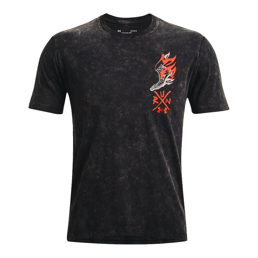 UA-mens-destroy-all-miles-II-short-sleeves-1371052-001-front