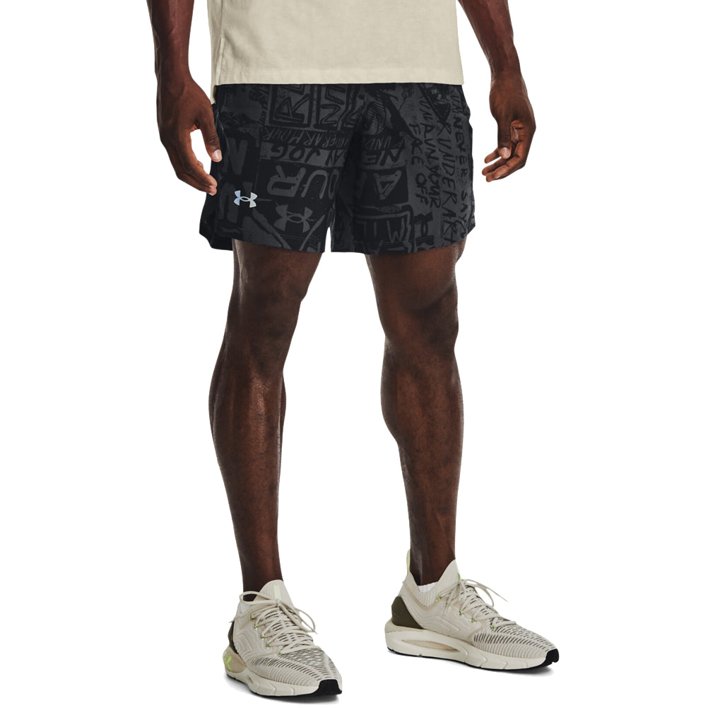 UA-mens-destroy-all-miles-II-shorts-1370334-001-front-2