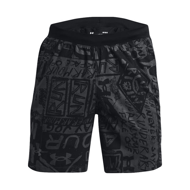 UA-mens-destroy-all-miles-II-shorts-1370334-001-front