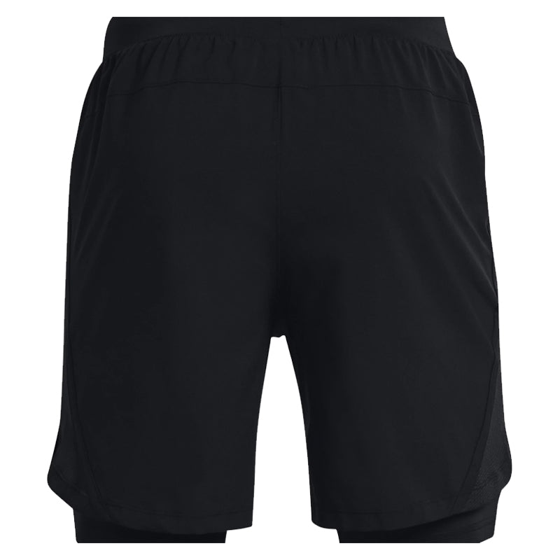 UA-mens-launch-2-in-1-shorts-1361497-001-back