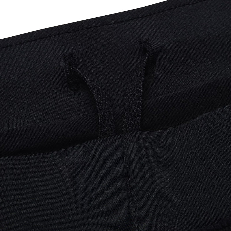 UA-mens-launch-2-in-1-shorts-1361497-001-detail-1