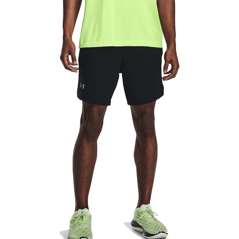 UA-mens-launch-2-in-1-shorts-1361497-001-front-2