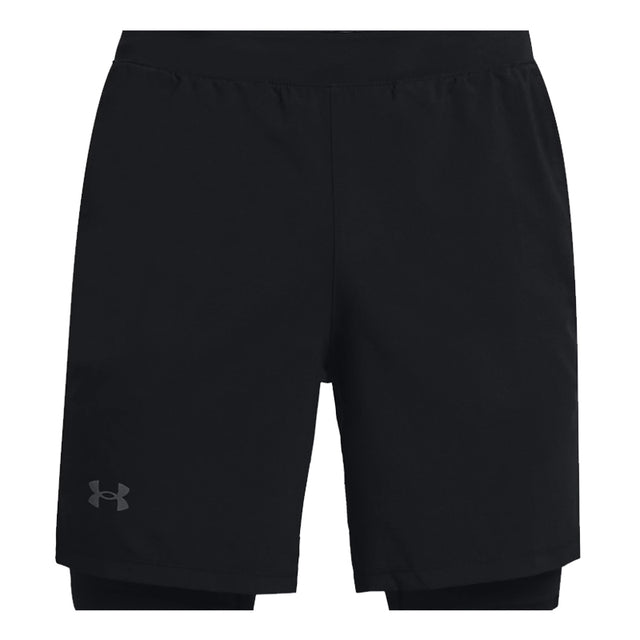 UA-mens-launch-2-in-1-shorts-1361497-001-front