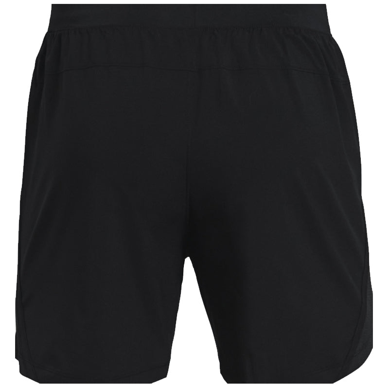 UA-mens-launch-5in-1361492-004-back