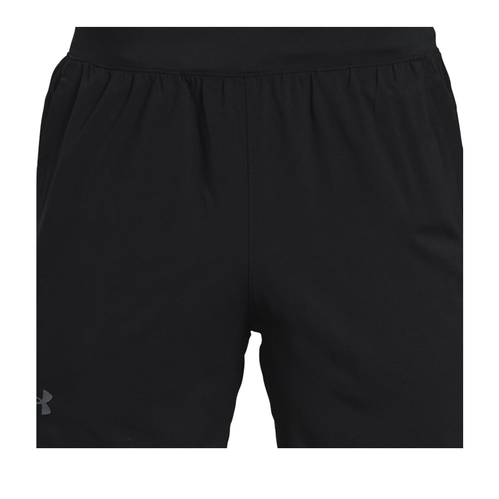 UA-mens-launch-5in-1361492-004-front