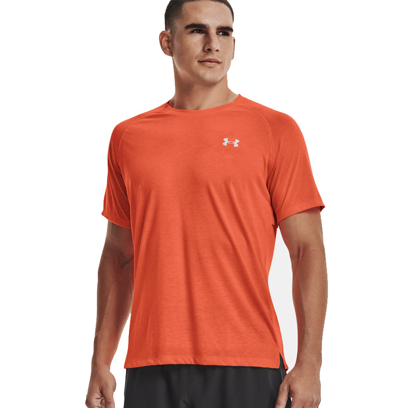 UA-mens-streaker-SS-running-1361469-825-front-2