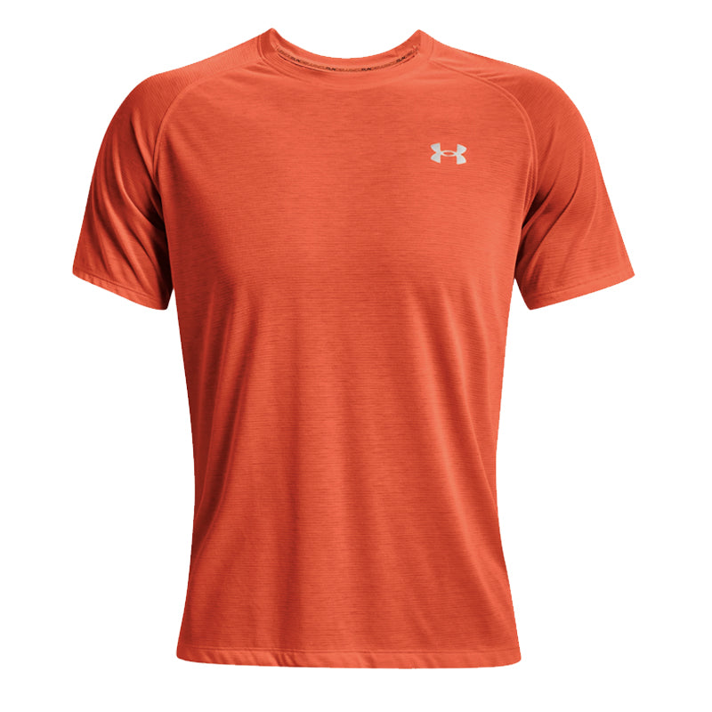 UA-mens-streaker-SS-running-1361469-825-front