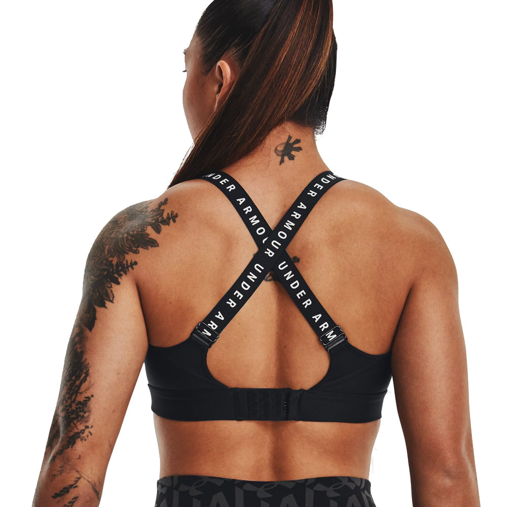 UA-womens-infinity-high-1351994-001-back