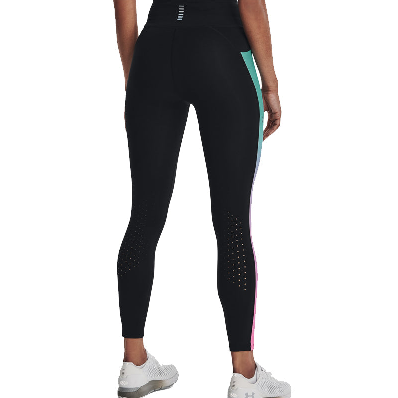 UA-womens-speedpocket-tights-1369755-002-back-2