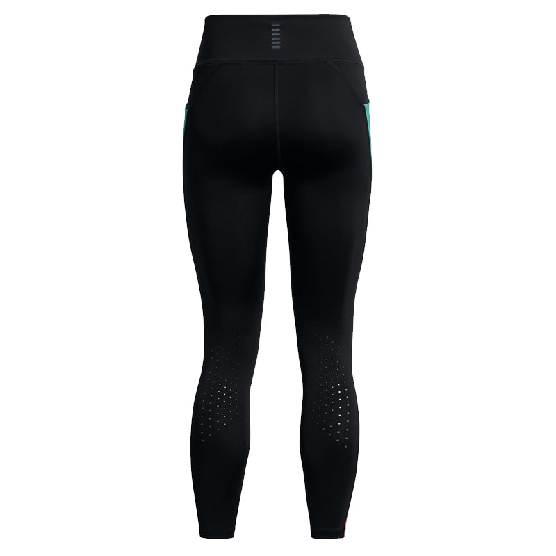 UA-womens-speedpocket-tights-1369755-002-back