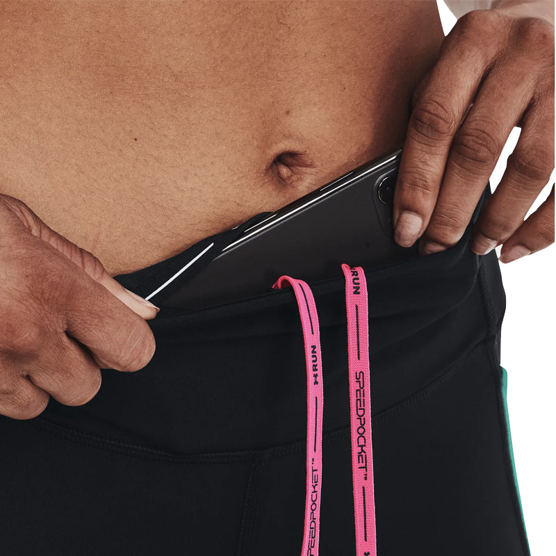 UA-womens-speedpocket-tights-1369755-002-detail-2