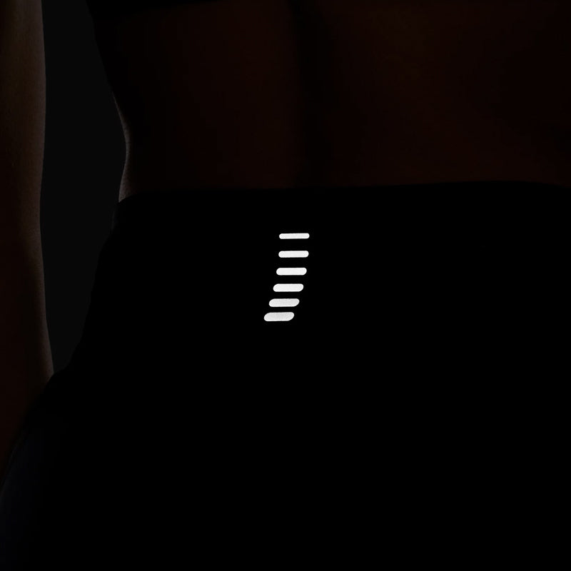 UA-womens-speedpocket-tights-1369755-002-flash