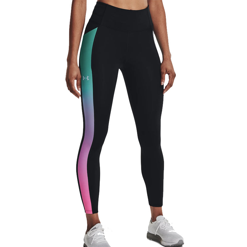 UA-womens-speedpocket-tights-1369755-002-front-2