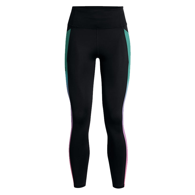 UA-womens-speedpocket-tights-1369755-002-front