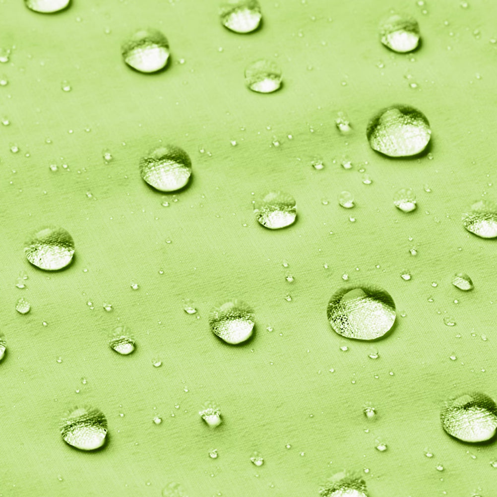 Under Armour Phantom Windbreaker Men's Running Jacket - Morph Green/Tetra Gray/Black