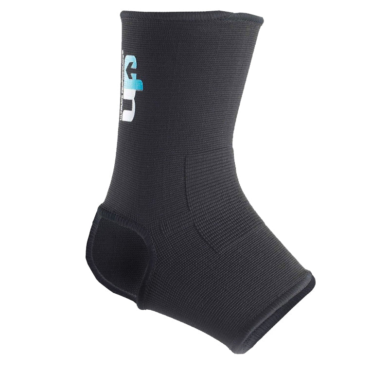 Ultimate Performance Ultimate Elastic Ankle Support – The Running Outlet