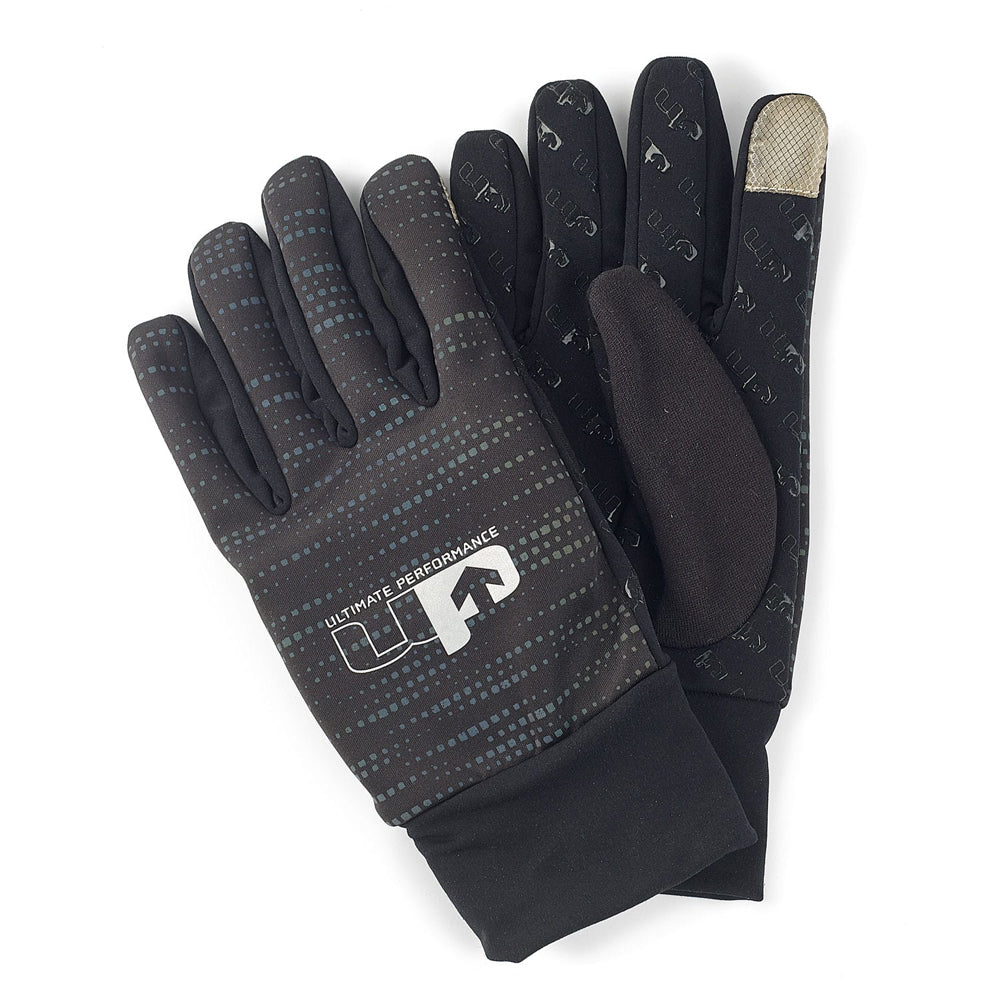 Ultimate-performance-reflective-glove-non-flash