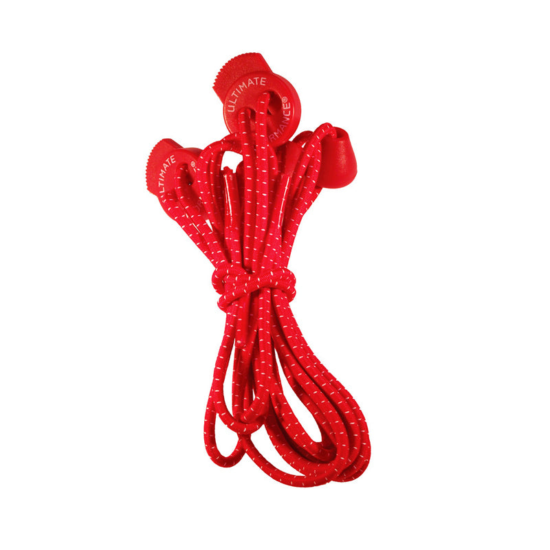 Ultimate-performance_Lock_lace_red--reflective