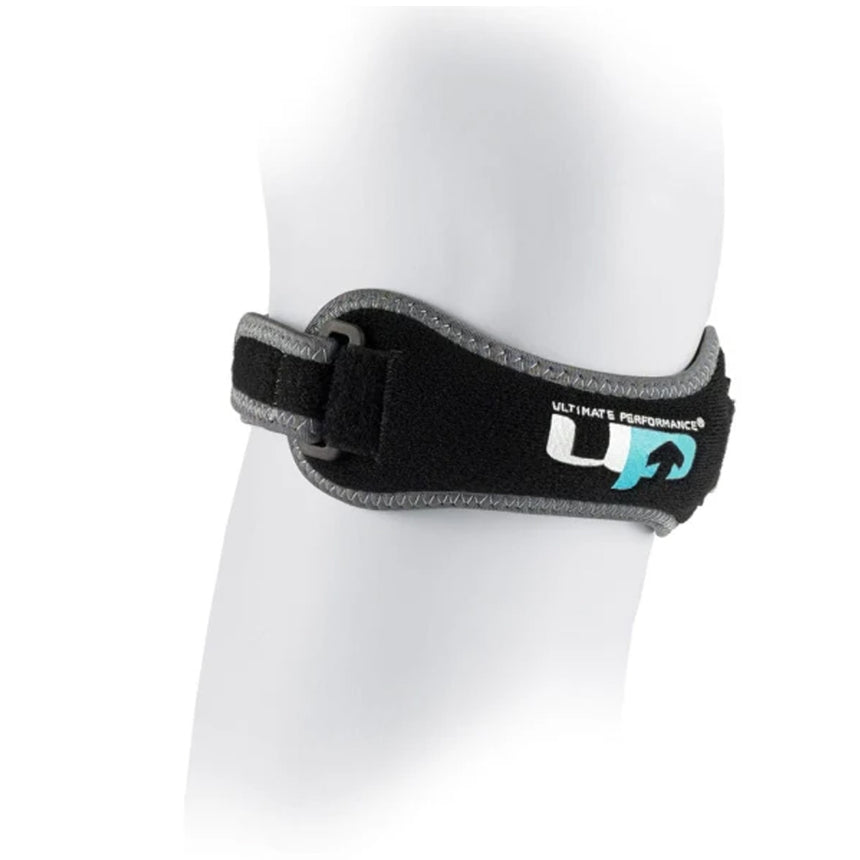 Ultimate performnce Advanced Patella strap 2