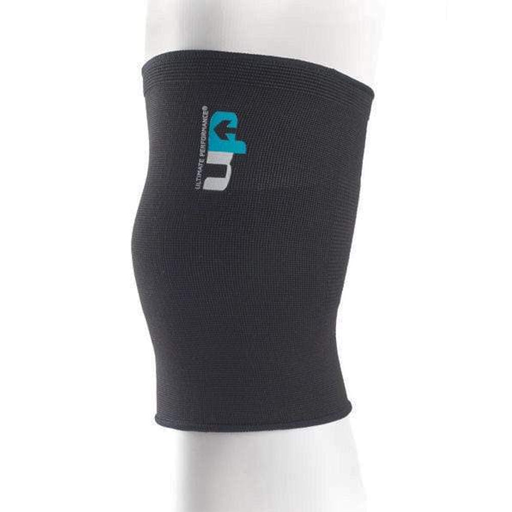 Up-elastic-knee-support-UP5150-BLACK