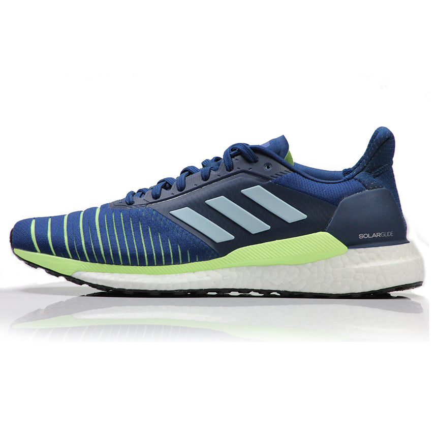 addias-Mens-solar-Glide-D97436-side