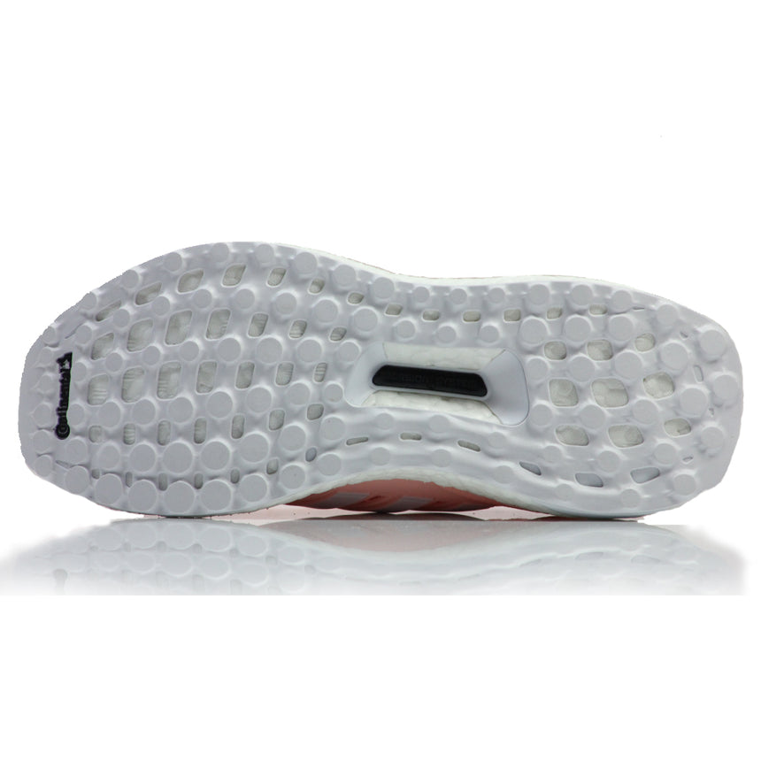 addias-Womens-Ultra-Boost--F36126-sole
