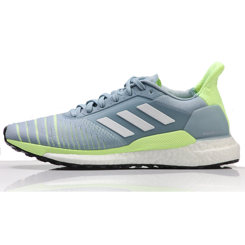 addias-womens-solar-Glide-D97427-side