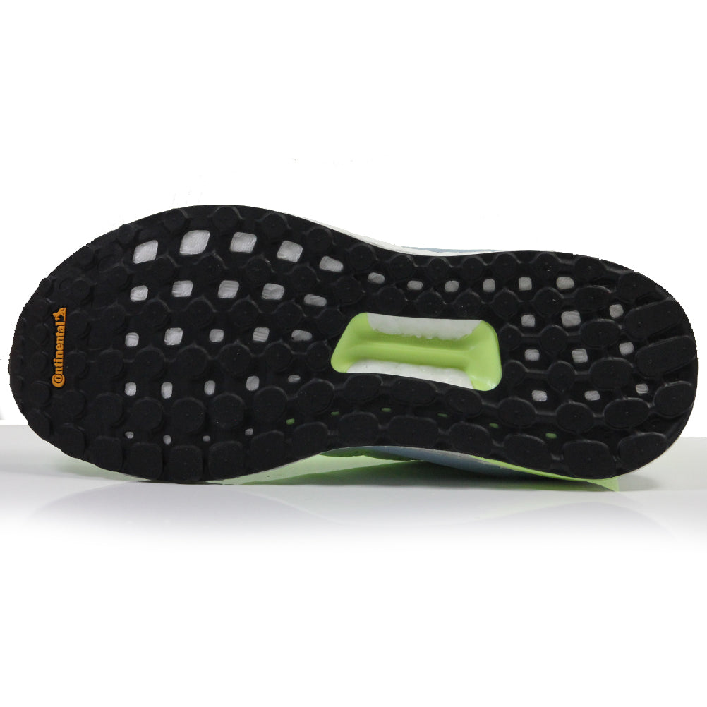 addias-womens-solar-Glide-ST-sole