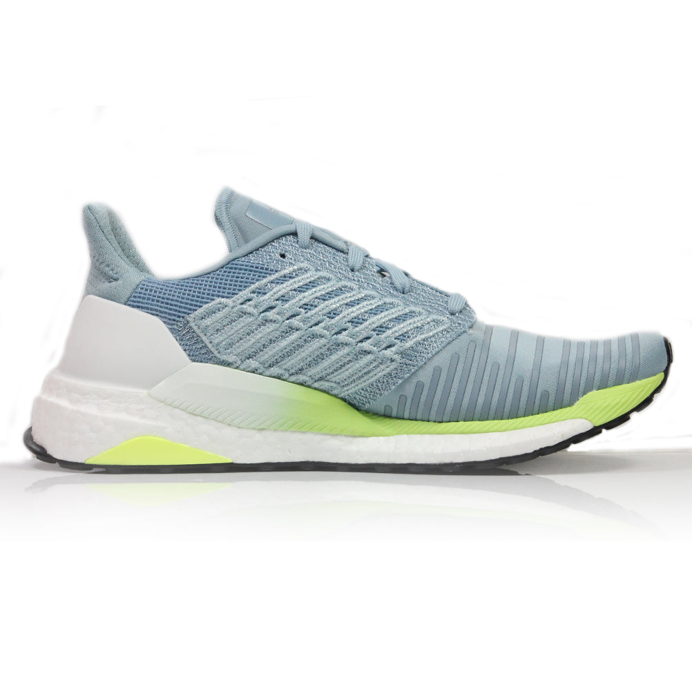 addias-womens-solar-boost-B96285-back
