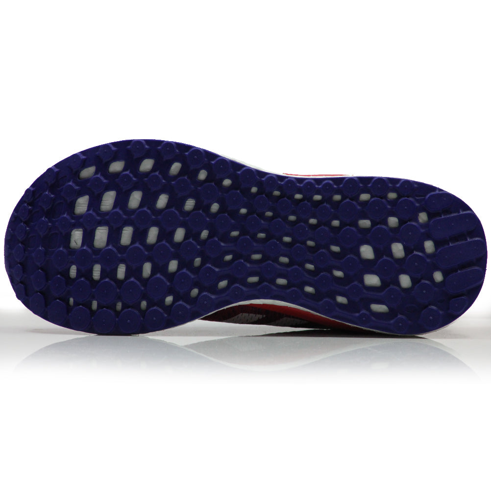 addias-womens-solar-drive-B96232-sole