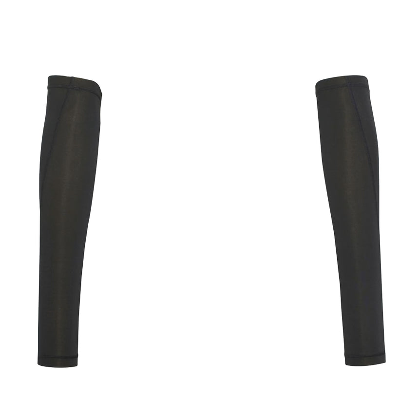 adidas CLIMACOOL Arm Sleeve JY3055 2