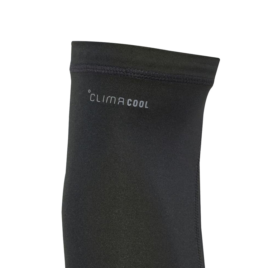 adidas CLIMACOOL Arm Sleeve JY3055 3